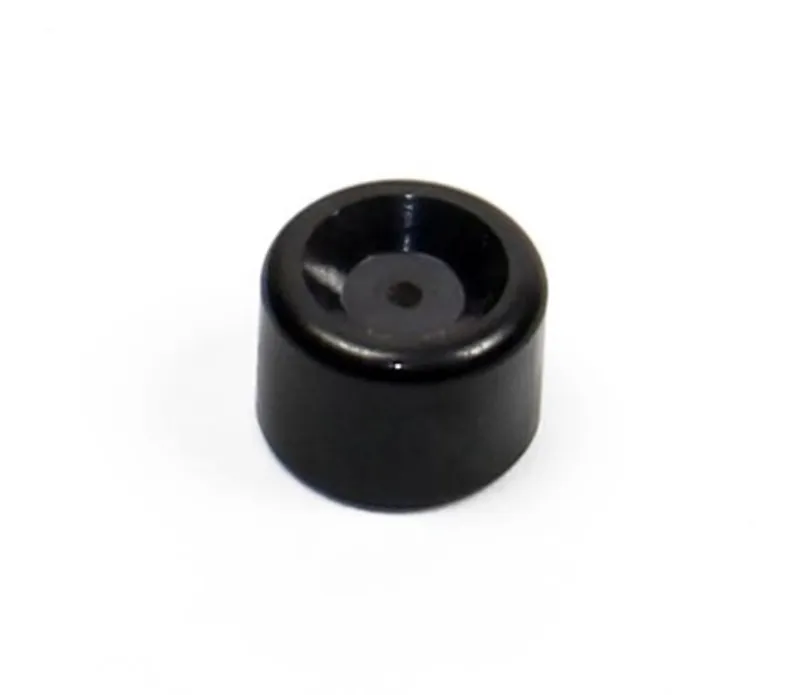 Hope Mono M4 Small/Mono M6 Large 14mm Phenolic Caliper Piston