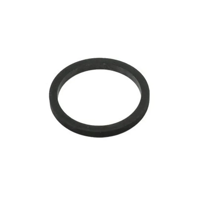 Hope 20.5mm Caliper Piston Seal for Mini/Mono Mini