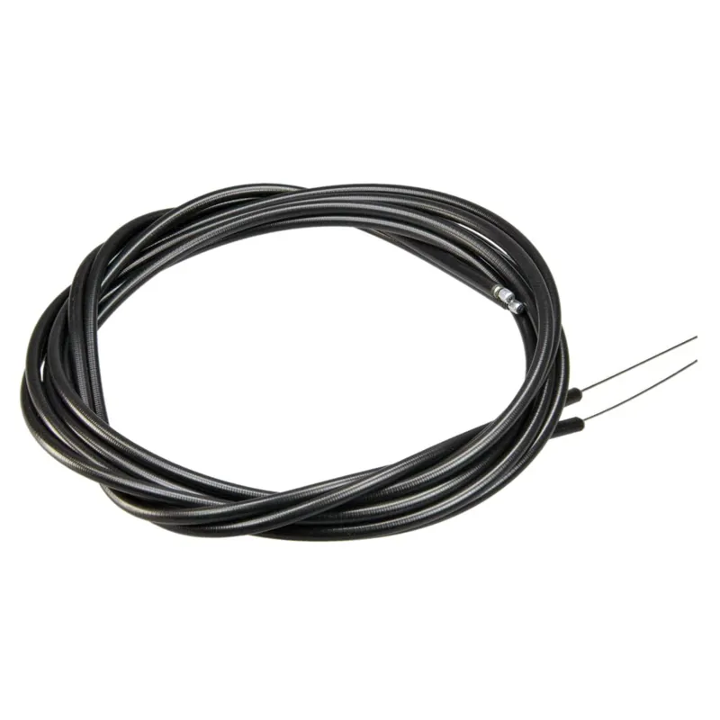 Rohloff Speedhub Cable Set Disc / Ext Cable Type