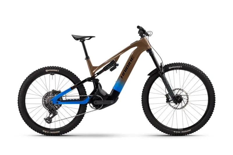 xiaomi pro 2 schutzblech hinten 4 2.Gen komplettes Verwendung für:RX90 SC Hausach MTB: Hausacher Category:Fahrräder_Shimano Alfine