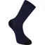 Madison Isoler Merino Deep Winter Sock Atlantic Blue