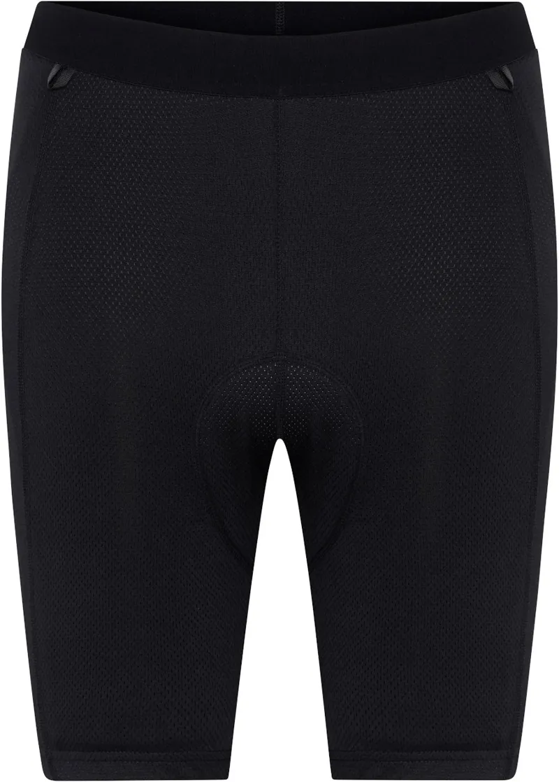 Madison Freewheel Womens Liner Shorts