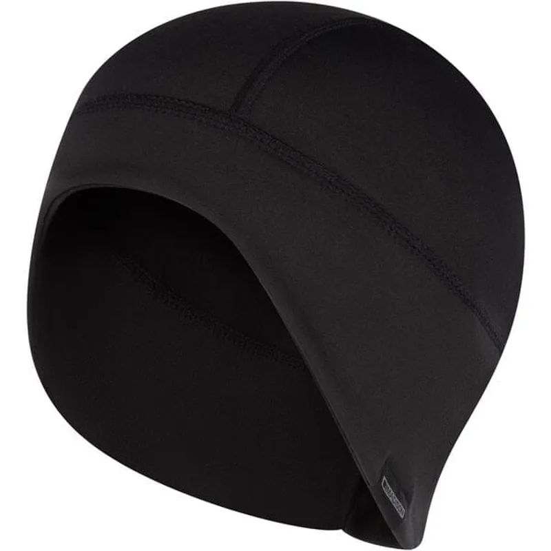 Madison DTE Thermal Skullcap Black