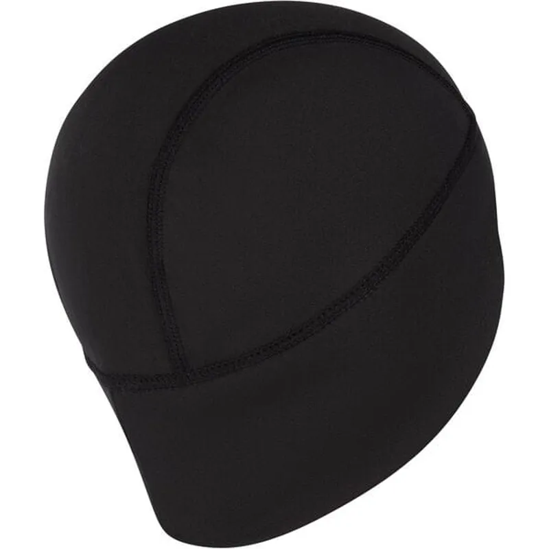 Madison DTE Thermal Skullcap Black-1