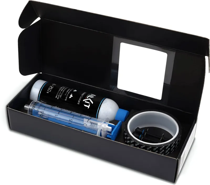 Milkit Tubeless Conversion Kit-1