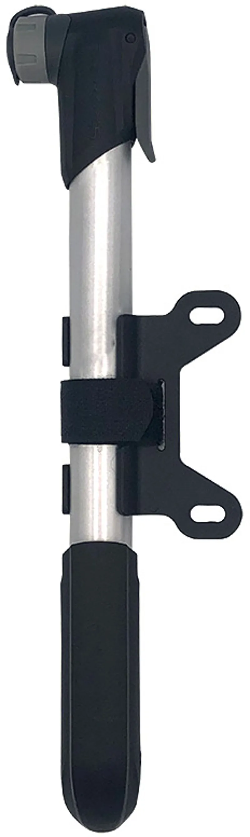 M:Part 6 Piece Cycling Essentials Starter Kit -3