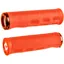 Odi Dread Lock 130mm Grips Orange