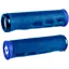 Odi Dread Lock 130mm Grips Blue