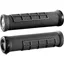 Odi Elite Flow 130mm Lock On Grips Black