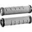 Odi Elite Flow 130mm Lock On Grips Grey