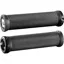 Odi Elite Motion 130mm Lock On Grips Black