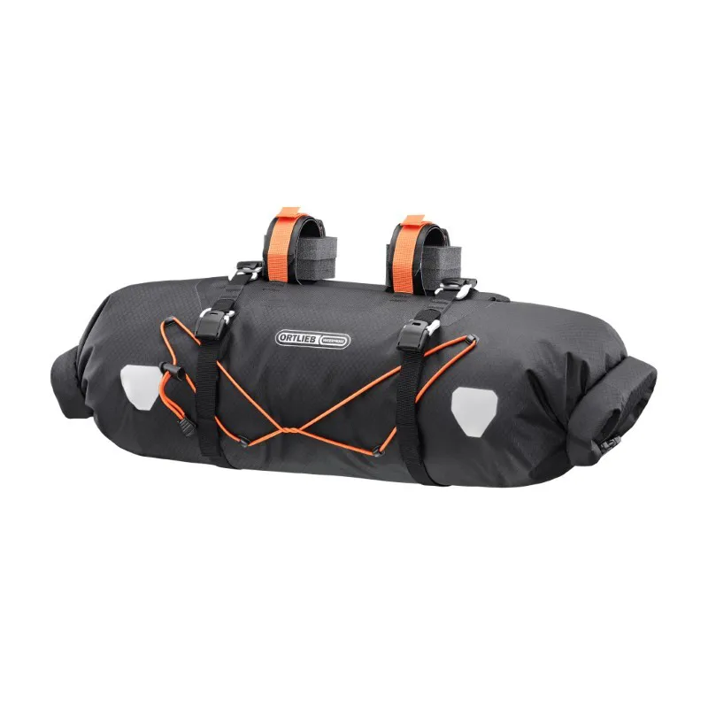 Ortlieb Handlebar Pack 15L