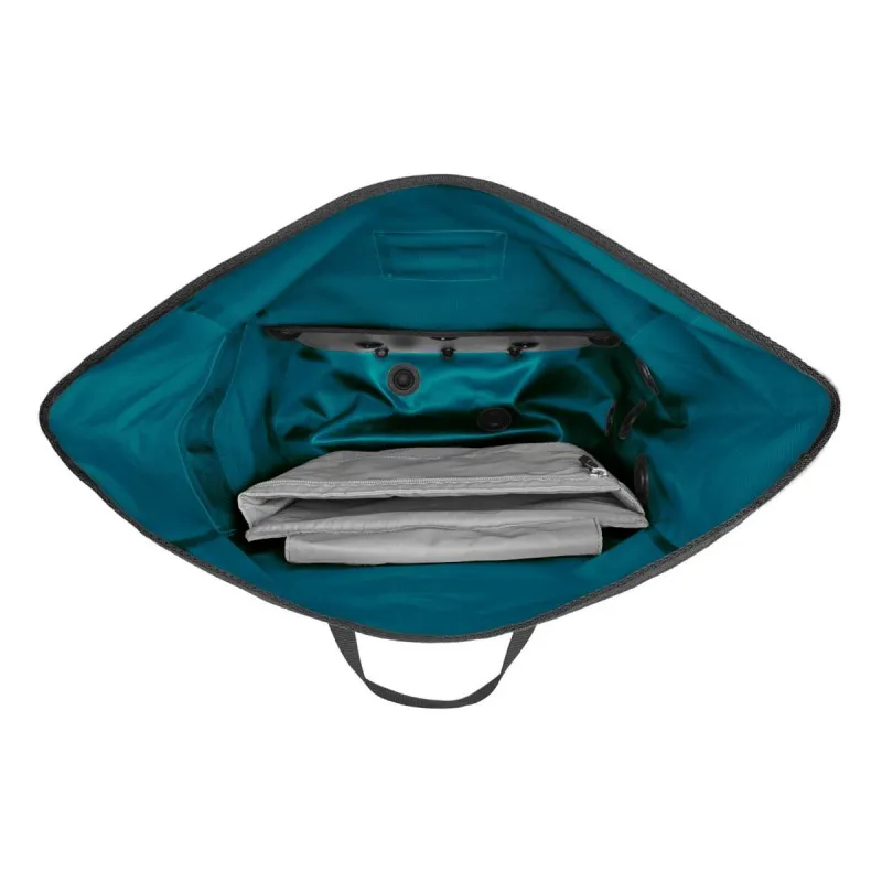 ORTLIEB Vario 20L QL2.1 Petrol-2