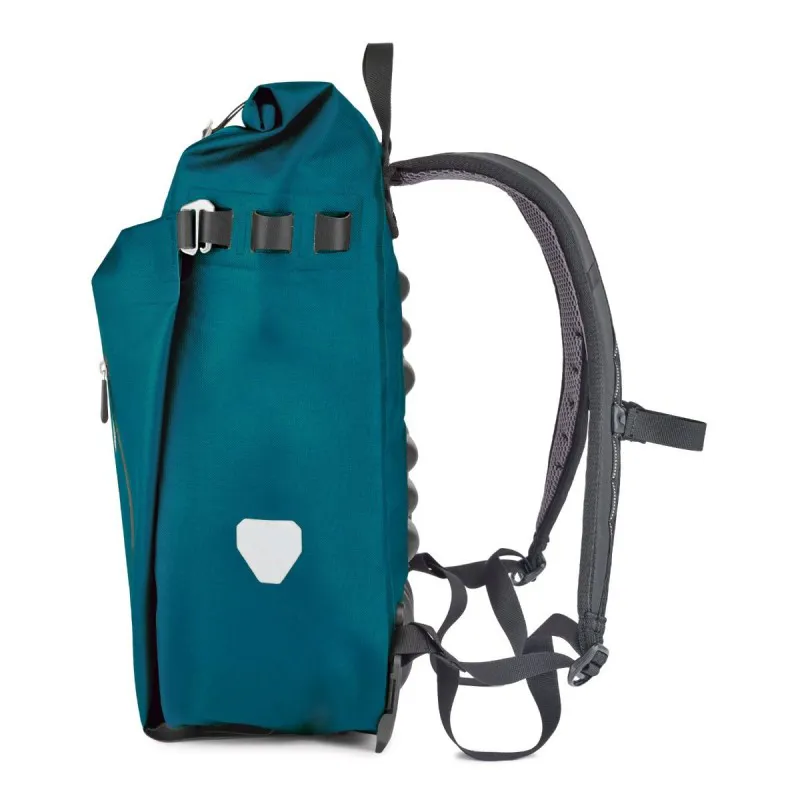 ORTLIEB Vario 20L QL2.1 Petrol-1