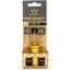 Peatys Holeshot Tubeless Puncture Plugger Kit in Gold