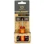 Peatys Holeshot Tubeless Puncture Plugger Kit in Mango