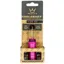 Peatys Holeshot Tubeless Puncture Plugger Kit in Punch