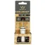 Peatys Holeshot Tubeless Puncture Plugger Kit in Silver
