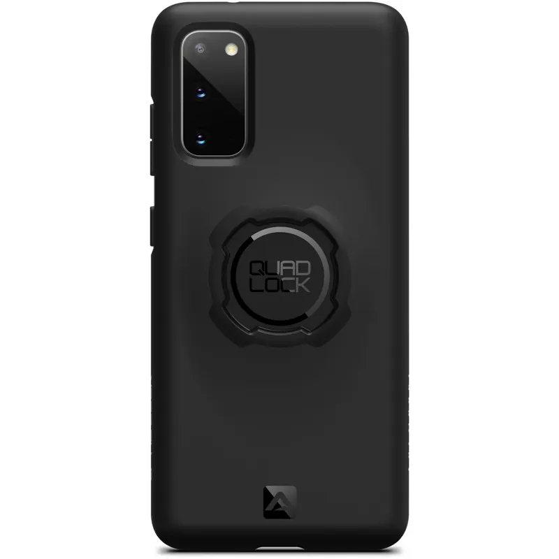 Quad Lock Phone Case - Samsung Galaxy S20