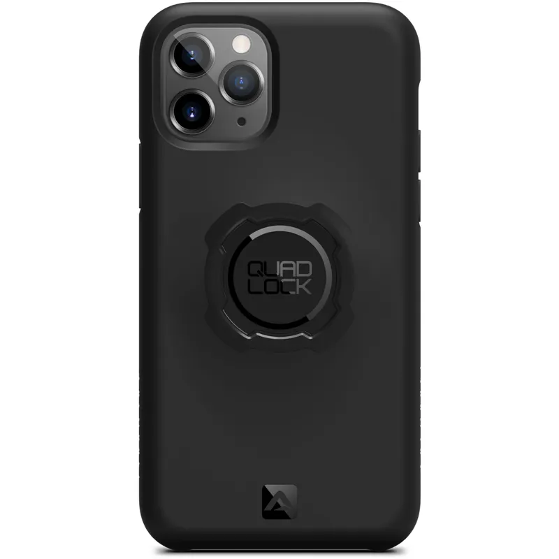 Quad Lock Phone Case - iPhone 11 Pro