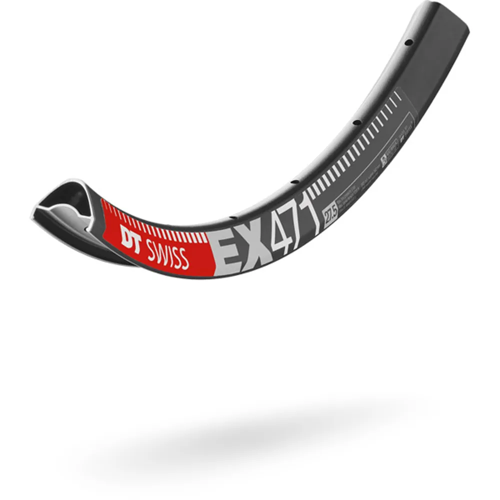DT Swiss EX 471 Mountain Bike Rim