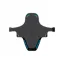 RRP Enduroguard Front Mudguard Cyan