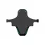 RRP Enduroguard Front Mudguard Green