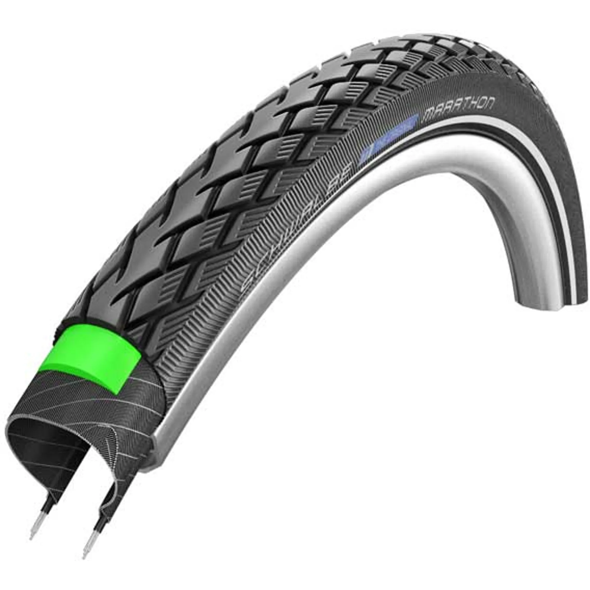 Schwalbe Marathon Puncture Resistant 700 x 32c Tyre