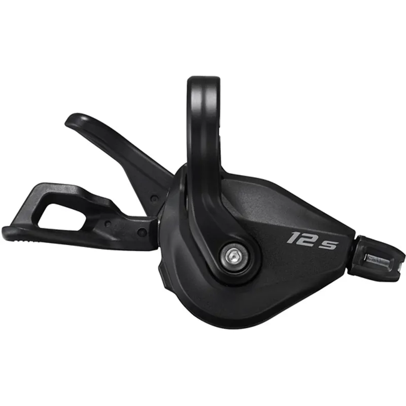 Shimano Deore M6100 12 Speed Right Hand Shifter