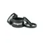 Hope Space Doctor Headset Stem Spacers Black