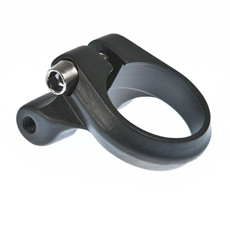 Mountain peak seat clamp online