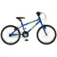 Squish 18 Kids Hybrid Blue / Green