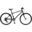 Squish 26 Kids Hybrid Bike 13 Inch Frame Dark Grey