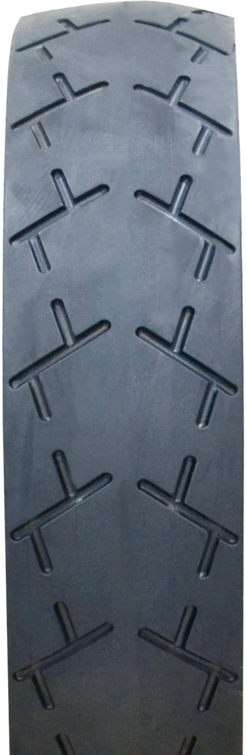 Nutrak Stroller 10 1/2 x 1-7/8 Tyre
