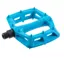 DMR V6 Pedal Blue