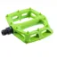 DMR V6 Pedal Green