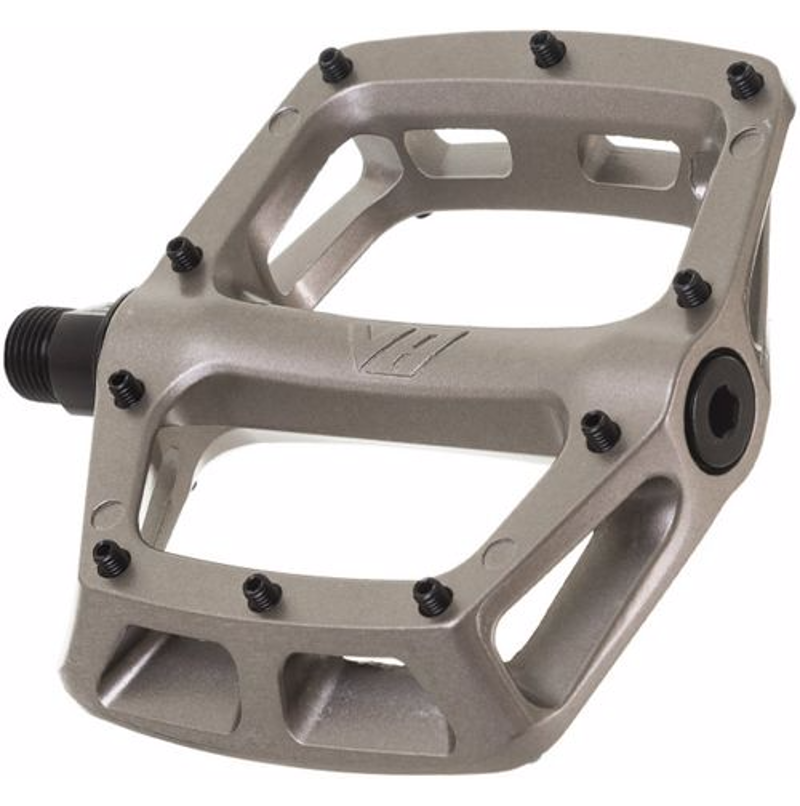 DMR V8 v2 Flat Pedals-1