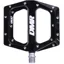 DMR Vault Pedals Black