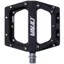 DMR Vault Sandblast Black V2 Pedals