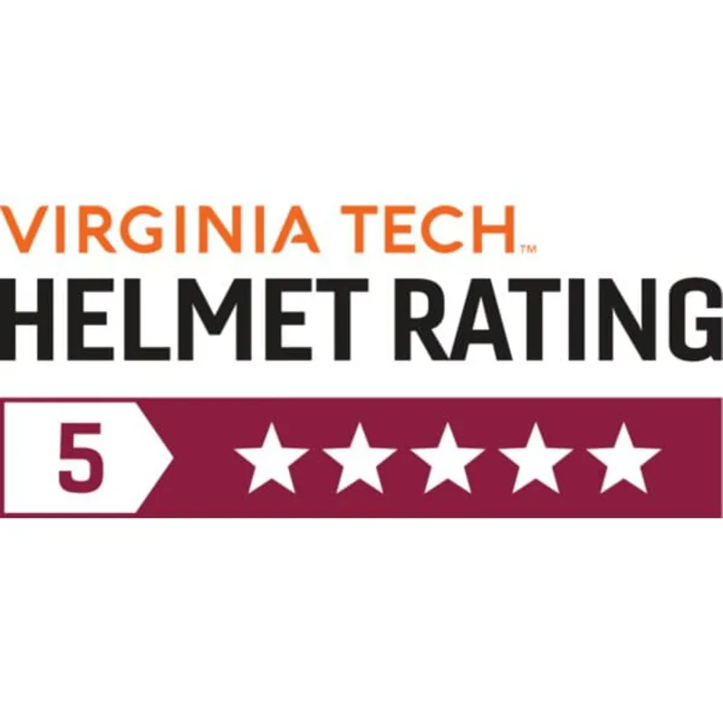 Lazer Coyote KinetiCore Helmet Titanium-1