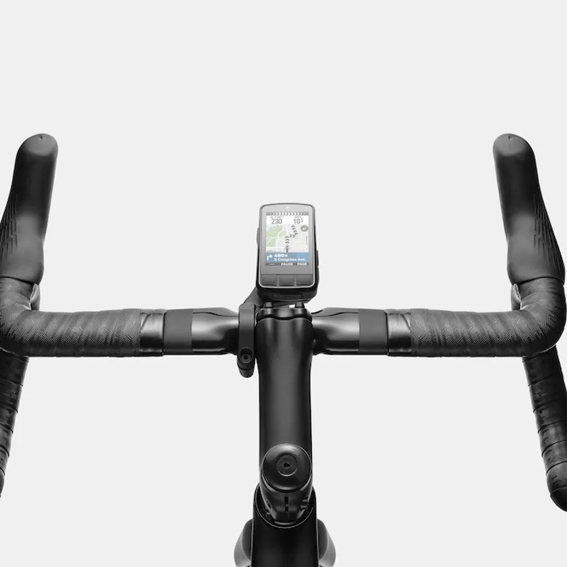Wahoo Element Bolt V3 GPS Cycling Computer-3