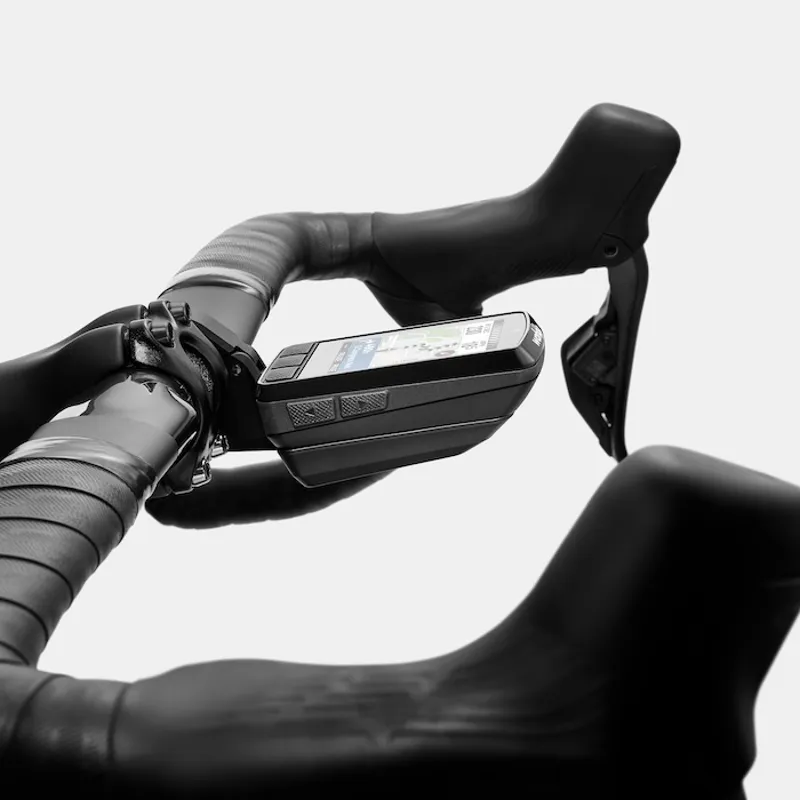 Wahoo Element Bolt V3 GPS Cycling Computer-2