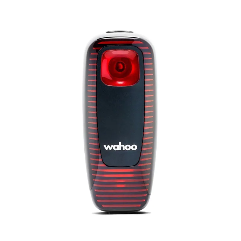 Wahoo Trackr Radar Rear Light-2