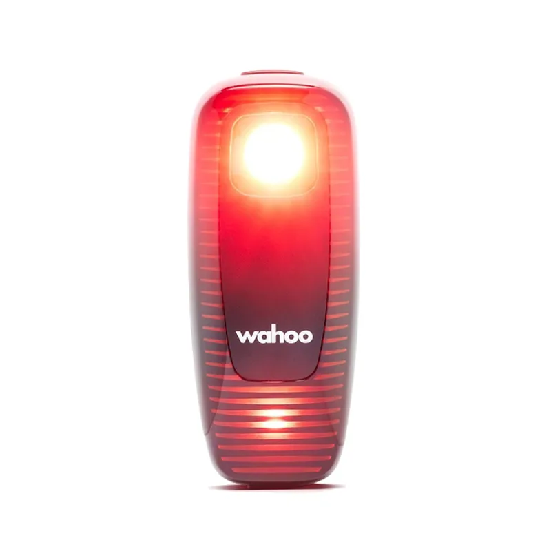 Wahoo Trackr Radar Rear Light-3