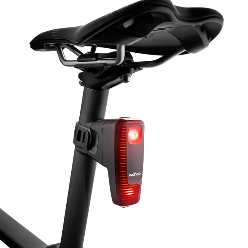 Wahoo Trackr Radar Rear Light-1
