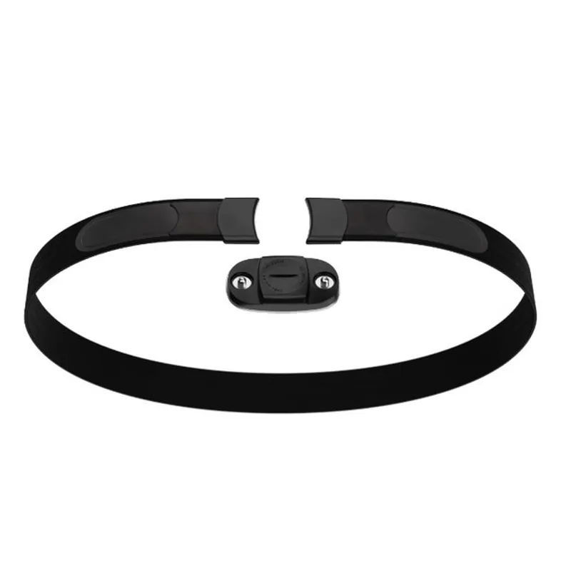 Wahoo Tickr X Heart Rate Monitor with Motion and Memory-3