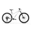 Whyte Secta R Mountain Bike in Electric White