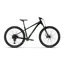 Whyte Secta R Mountain Bike in Aston green