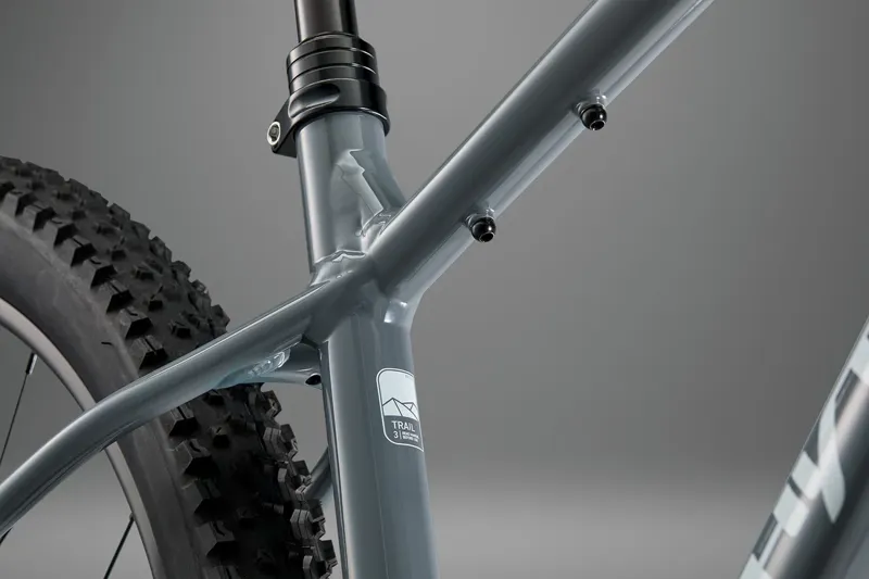 Whyte Secta S Mountain Bike in Aqua Grey-4