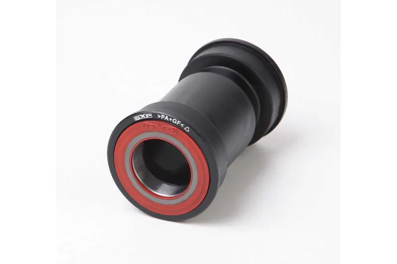 SRAM GXP Team Pressfit BB92 MTB Bottom Bracket
